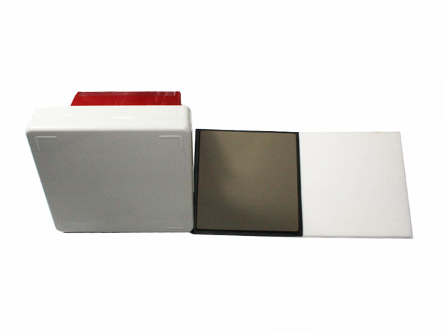 ด้าม+ยาง+โฟมหมึก Flash F6670